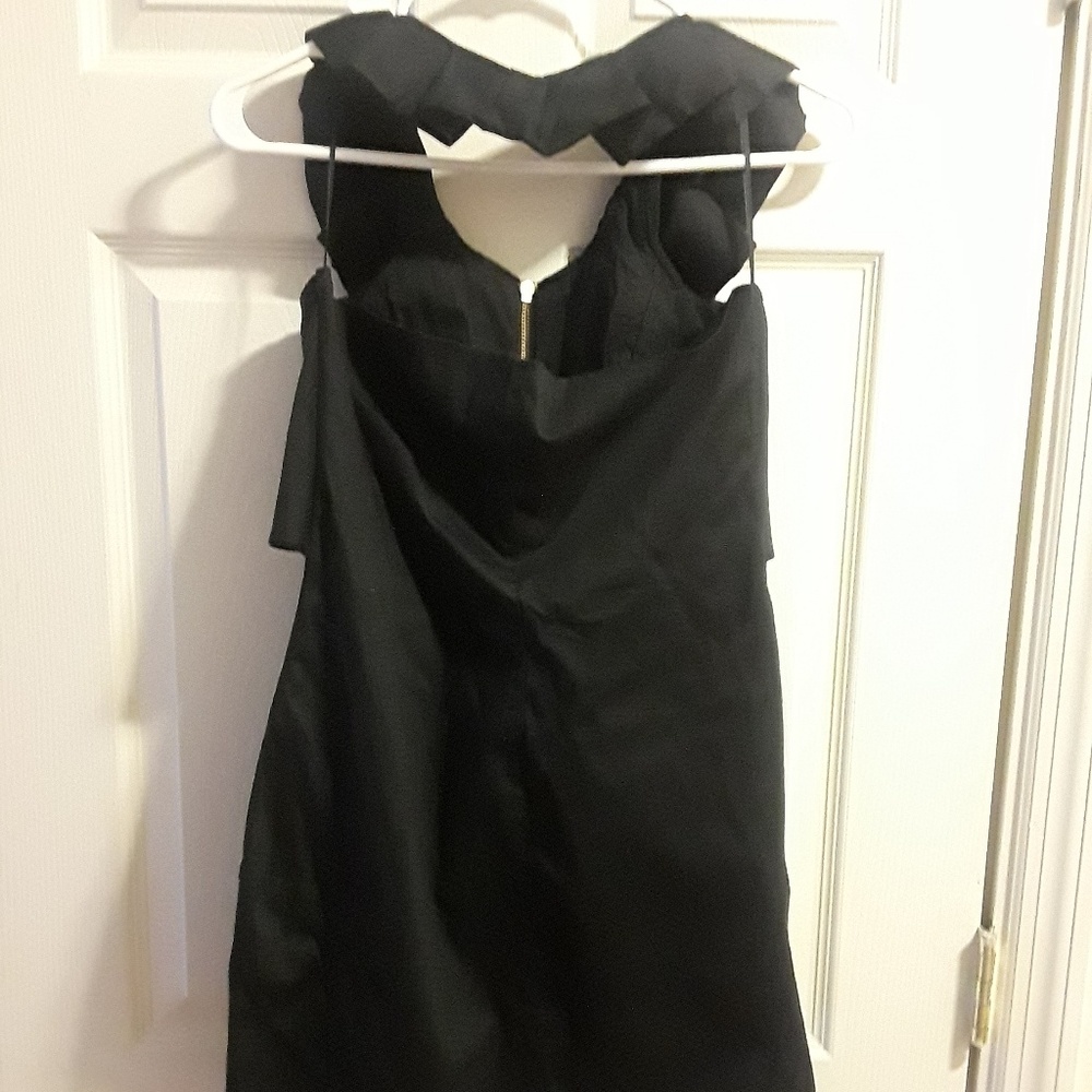 Dress - Picture 2 of 5